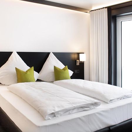 Mer Hotel By Wmm Hotels Merseburg Exteriör bild